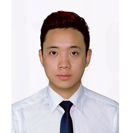 Huy Hoàng